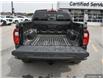 2025 GMC Canyon AT4 (Stk: 25450) in Orangeville - Image 14 of 32