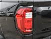 2025 GMC Canyon AT4 (Stk: 25450) in Orangeville - Image 15 of 32