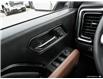 2025 GMC Canyon AT4 (Stk: 25450) in Orangeville - Image 20 of 32