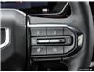 2025 GMC Canyon AT4 (Stk: 25450) in Orangeville - Image 21 of 32