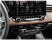 2025 GMC Canyon AT4 (Stk: 25450) in Orangeville - Image 23 of 32