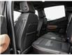 2025 GMC Canyon AT4 (Stk: 25450) in Orangeville - Image 27 of 32