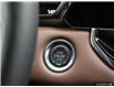 2025 GMC Canyon AT4 (Stk: 25450) in Orangeville - Image 30 of 32