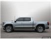 2025 GMC Sierra 1500 Denali (Stk: 25477) in Orangeville - Image 2 of 32