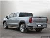 2025 GMC Sierra 1500 Denali (Stk: 25477) in Orangeville - Image 3 of 32