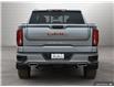 2025 GMC Sierra 1500 Denali (Stk: 25477) in Orangeville - Image 4 of 32