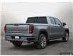2025 GMC Sierra 1500 Denali (Stk: 25477) in Orangeville - Image 5 of 32