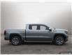 2025 GMC Sierra 1500 Denali (Stk: 25477) in Orangeville - Image 6 of 32