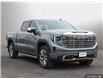 2025 GMC Sierra 1500 Denali (Stk: 25477) in Orangeville - Image 7 of 32