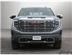 2025 GMC Sierra 1500 Denali (Stk: 25477) in Orangeville - Image 8 of 32