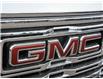 2025 GMC Sierra 1500 Denali (Stk: 25477) in Orangeville - Image 12 of 32