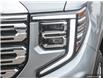 2025 GMC Sierra 1500 Denali (Stk: 25477) in Orangeville - Image 13 of 32