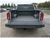 2025 GMC Sierra 1500 Denali (Stk: 25477) in Orangeville - Image 14 of 32
