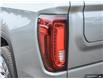 2025 GMC Sierra 1500 Denali (Stk: 25477) in Orangeville - Image 15 of 32