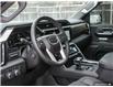 2025 GMC Sierra 1500 Denali (Stk: 25477) in Orangeville - Image 16 of 32