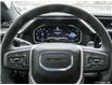 2025 GMC Sierra 1500 Denali (Stk: 25477) in Orangeville - Image 17 of 32