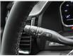 2025 GMC Sierra 1500 Denali (Stk: 25477) in Orangeville - Image 19 of 32