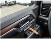 2025 GMC Sierra 1500 Denali (Stk: 25477) in Orangeville - Image 20 of 32