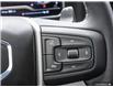 2025 GMC Sierra 1500 Denali (Stk: 25477) in Orangeville - Image 21 of 32
