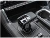2025 GMC Sierra 1500 Denali (Stk: 25477) in Orangeville - Image 22 of 32