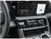 2025 GMC Sierra 1500 Denali (Stk: 25477) in Orangeville - Image 23 of 32