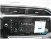 2025 GMC Sierra 1500 Denali (Stk: 25477) in Orangeville - Image 24 of 32