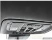 2025 GMC Sierra 1500 Denali (Stk: 25477) in Orangeville - Image 25 of 32