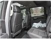 2025 GMC Sierra 1500 Denali (Stk: 25477) in Orangeville - Image 27 of 32