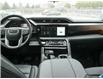2025 GMC Sierra 1500 Denali (Stk: 25477) in Orangeville - Image 28 of 32