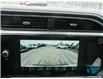 2025 GMC Sierra 1500 Denali (Stk: 25477) in Orangeville - Image 29 of 32