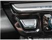 2025 GMC Sierra 1500 Denali (Stk: 25477) in Orangeville - Image 30 of 32