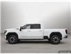 2025 GMC Sierra 2500HD Denali (Stk: 25542) in Orangeville - Image 2 of 32
