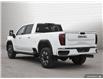 2025 GMC Sierra 2500HD Denali (Stk: 25542) in Orangeville - Image 3 of 32
