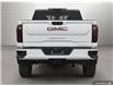 2025 GMC Sierra 2500HD Denali (Stk: 25542) in Orangeville - Image 4 of 32