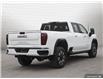 2025 GMC Sierra 2500HD Denali (Stk: 25542) in Orangeville - Image 5 of 32