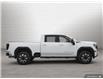 2025 GMC Sierra 2500HD Denali (Stk: 25542) in Orangeville - Image 6 of 32