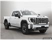 2025 GMC Sierra 2500HD Denali (Stk: 25542) in Orangeville - Image 7 of 32