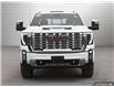 2025 GMC Sierra 2500HD Denali (Stk: 25542) in Orangeville - Image 8 of 32