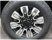 2025 GMC Sierra 2500HD Denali (Stk: 25542) in Orangeville - Image 9 of 32