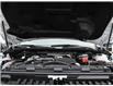 2025 GMC Sierra 2500HD Denali (Stk: 25542) in Orangeville - Image 11 of 32