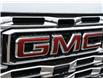 2025 GMC Sierra 2500HD Denali (Stk: 25542) in Orangeville - Image 12 of 32