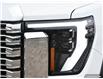 2025 GMC Sierra 2500HD Denali (Stk: 25542) in Orangeville - Image 13 of 32