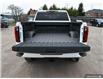 2025 GMC Sierra 2500HD Denali (Stk: 25542) in Orangeville - Image 14 of 32