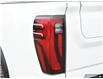 2025 GMC Sierra 2500HD Denali (Stk: 25542) in Orangeville - Image 15 of 32