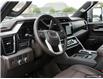 2025 GMC Sierra 2500HD Denali (Stk: 25542) in Orangeville - Image 16 of 32