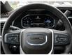 2025 GMC Sierra 2500HD Denali (Stk: 25542) in Orangeville - Image 17 of 32