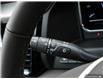 2025 GMC Sierra 2500HD Denali (Stk: 25542) in Orangeville - Image 19 of 32