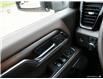 2025 GMC Sierra 2500HD Denali (Stk: 25542) in Orangeville - Image 20 of 32