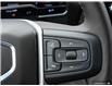 2025 GMC Sierra 2500HD Denali (Stk: 25542) in Orangeville - Image 21 of 32