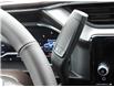 2025 GMC Sierra 2500HD Denali (Stk: 25542) in Orangeville - Image 22 of 32